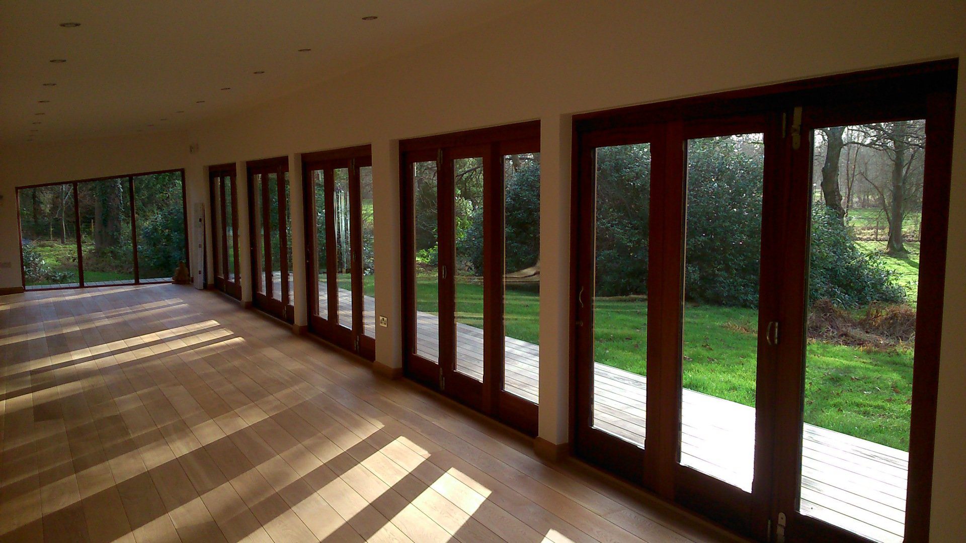 Window Cleaning Services in Surrey 3 services image