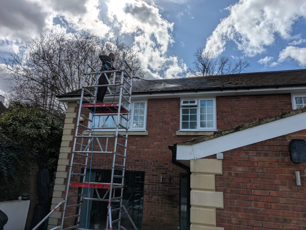 Roof Cleaning Services in Surrey 3 PHOTO 2025 06 14 13 29 46 2