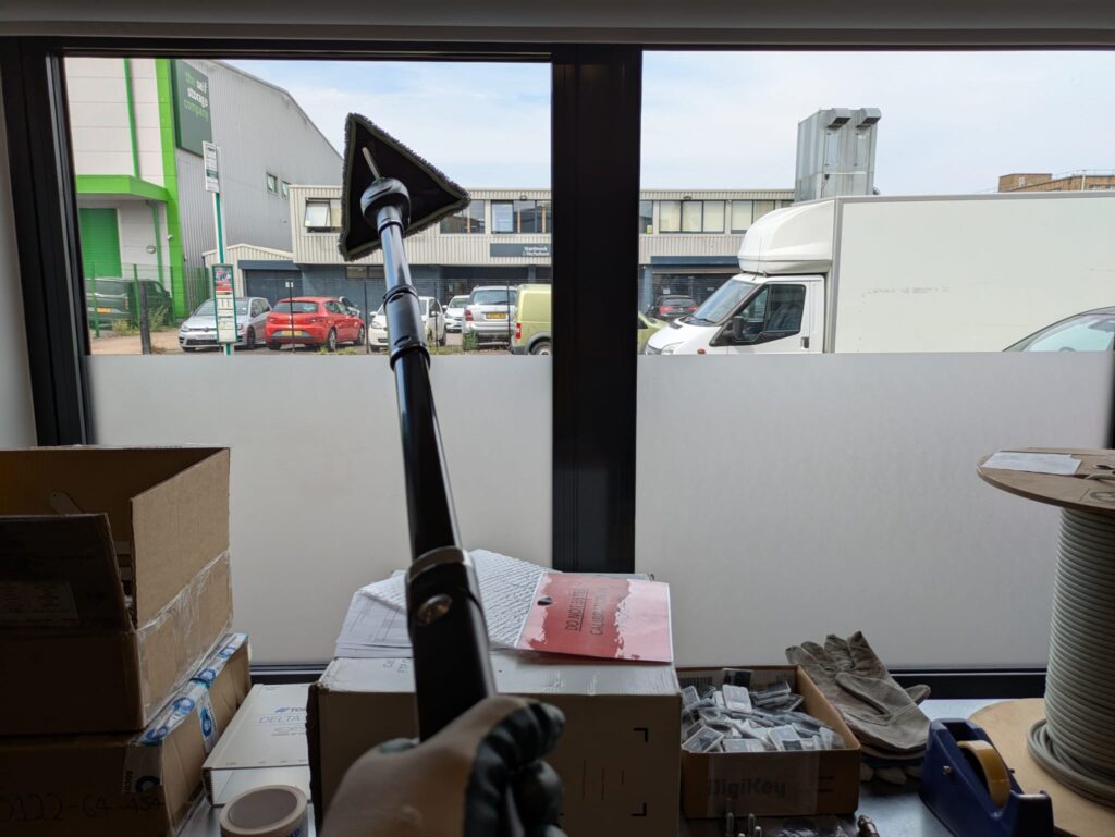 Window Cleaning Services in Surrey 4 PHOTO 2025 06 20 11 45 32 3