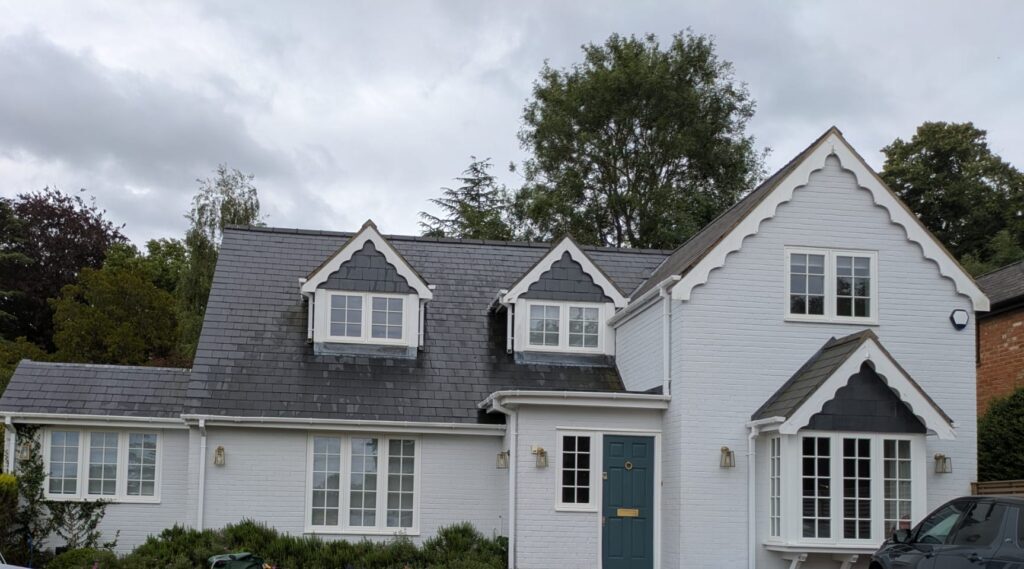 Roof Cleaning Services in Surrey 2 PHOTO 2025 06 24 13 19 09 2 e1755087442270