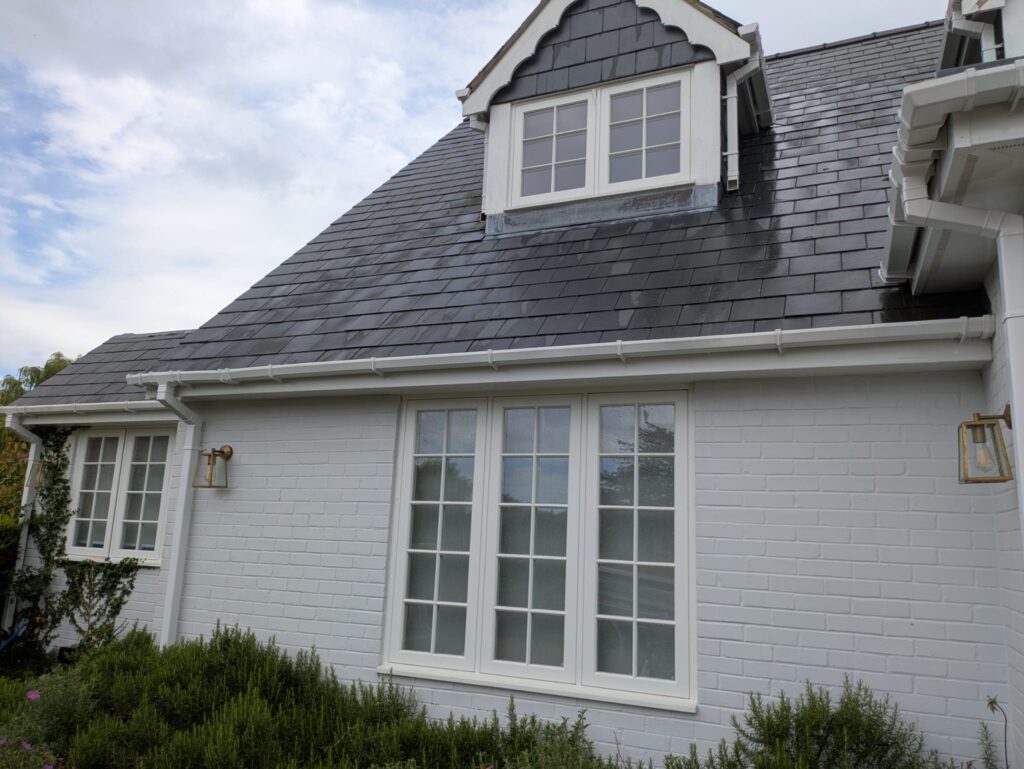 Gutter Cleaning Services in Surrey 3 PHOTO 2025 06 24 13 19 09 7