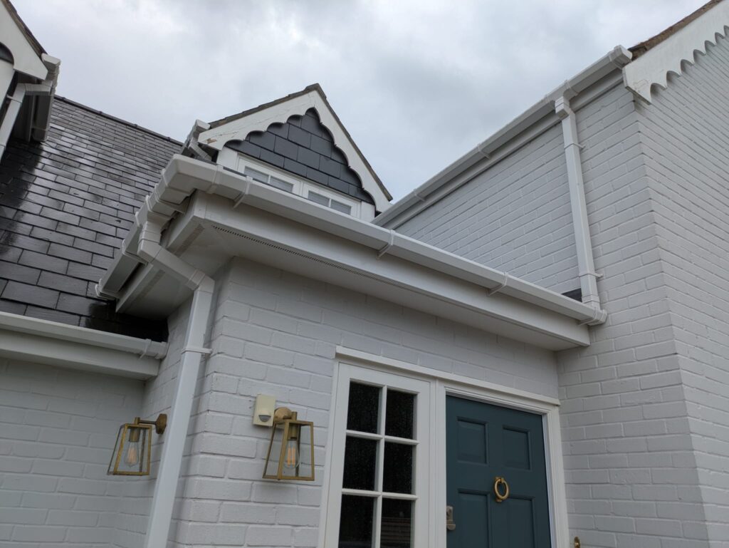 Gutter Cleaning Services in Surrey 2 PHOTO 2025 06 24 13 19 09 8