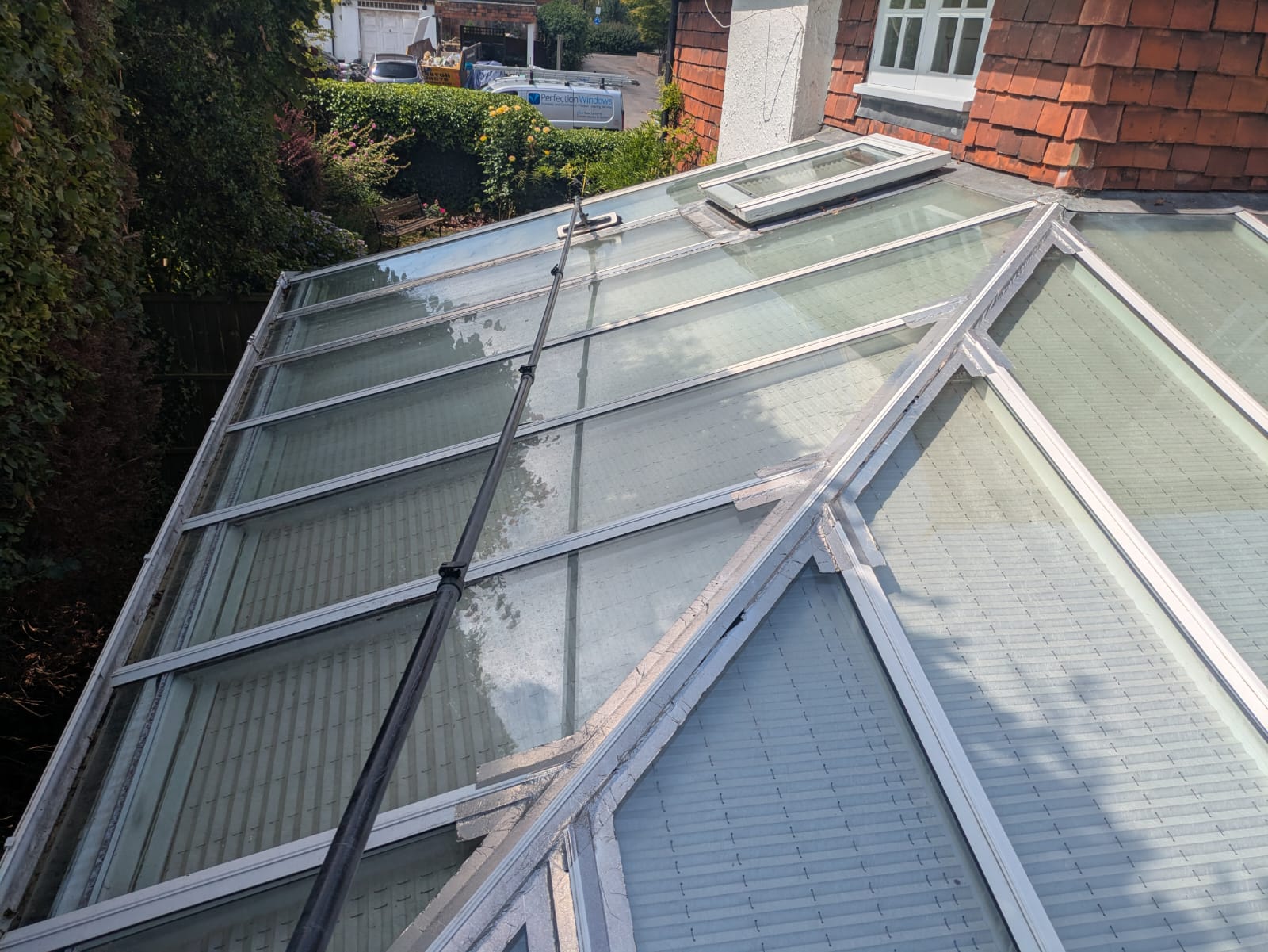Conservatory Cleaning Services in Surrey 2 WhatsApp Image 2025 07 18 at 11.40.51 30ae0841