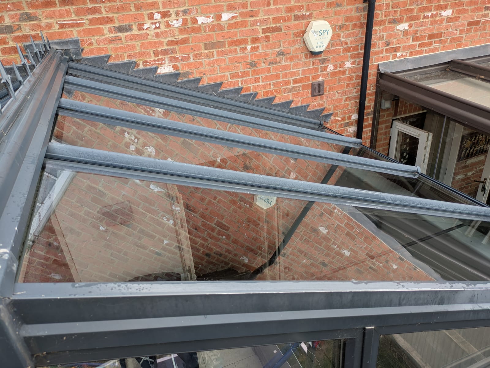 Conservatory Cleaning Services in Surrey 3 WhatsApp Image 2025 08 15 at 23.39.40 a884263d